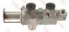 VW 8V1611021A Brake Master Cylinder
